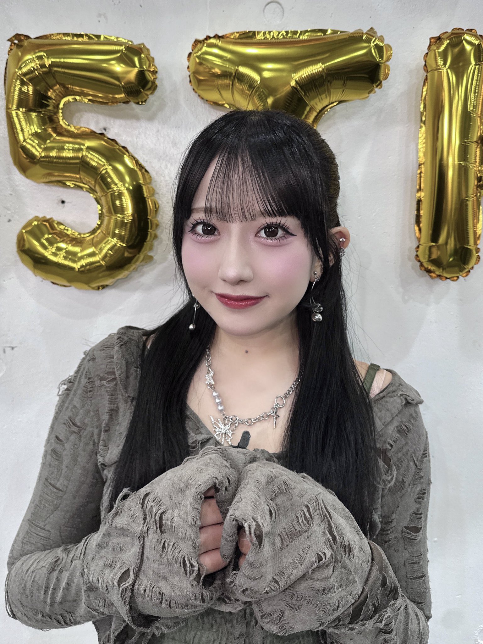 STAR-0428様♡ありがとうございます♡ スイ on X: 