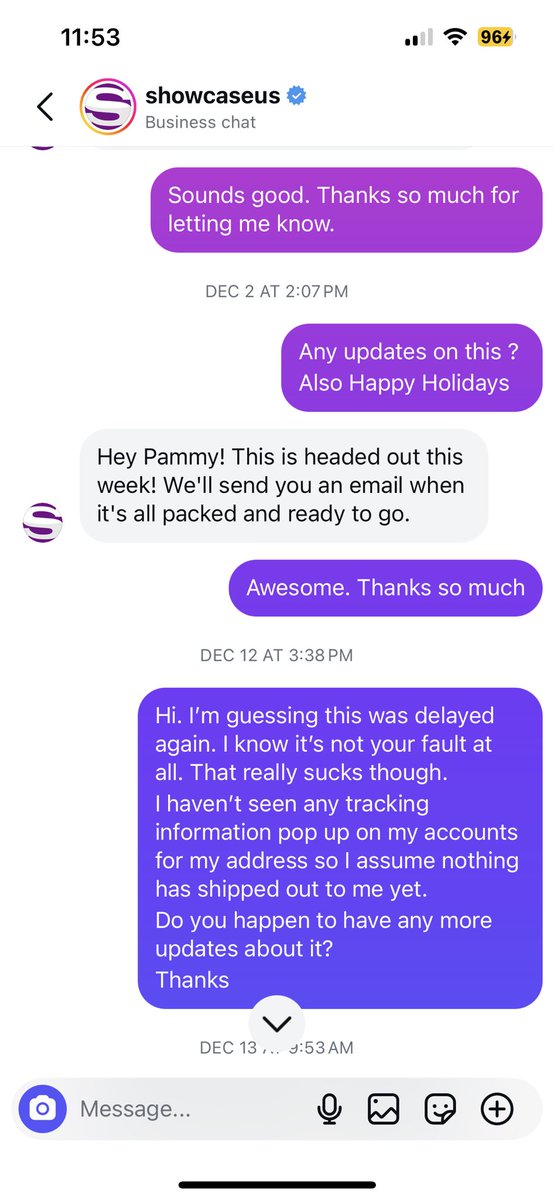 Pammy V.S tweet media