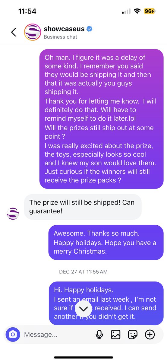 Pammy V.S tweet media