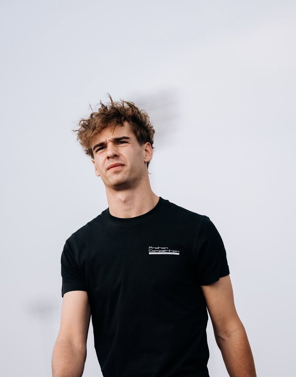 Y sí, acá lo bancamos a <a href="/NicoVarrone/">Nico Varrone⚡️</a> ⚡️
#NicoVarroneAF2