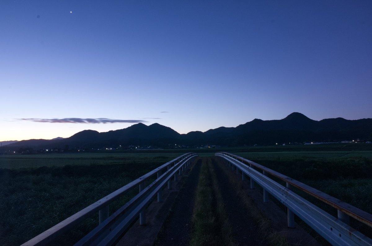 PhotoYamakawa's tweet photo. This photo will soon be carefully developed from RAW and released as a limited edition.
Stay tuned.
#NFTPhotography #EditionDrop #RAWDeveloping #PolygonNFT #ComingSoon https://t.co/Lh0HPZQQp8