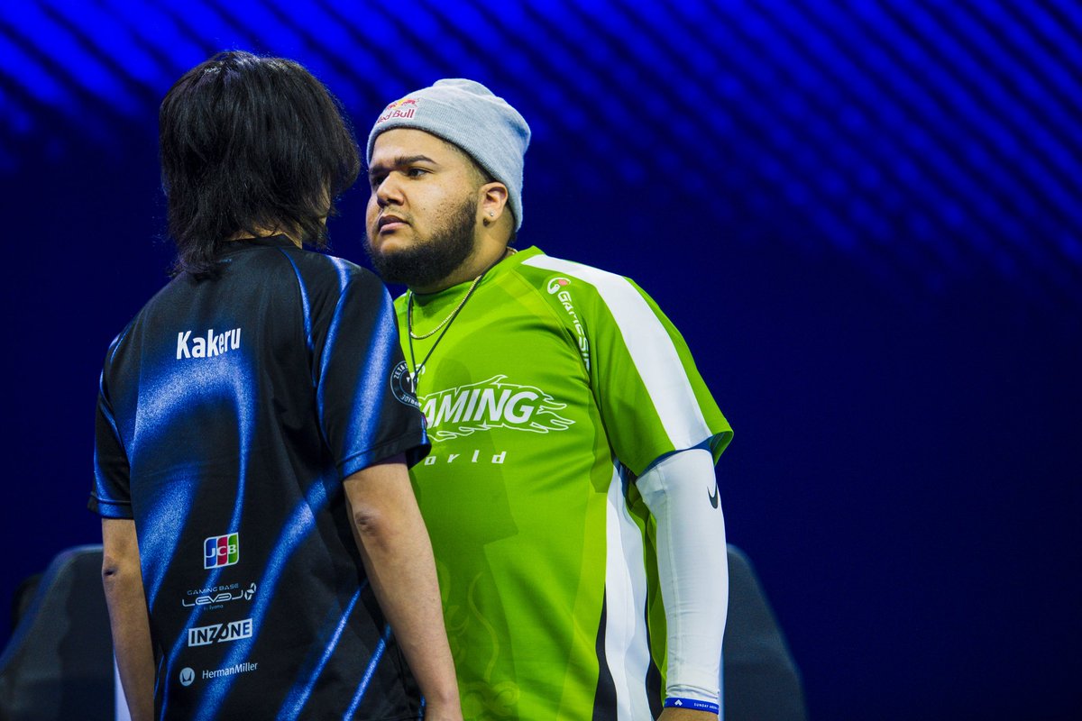 WBG MenaRD🇩🇴 (@_menard__) on Twitter photo 