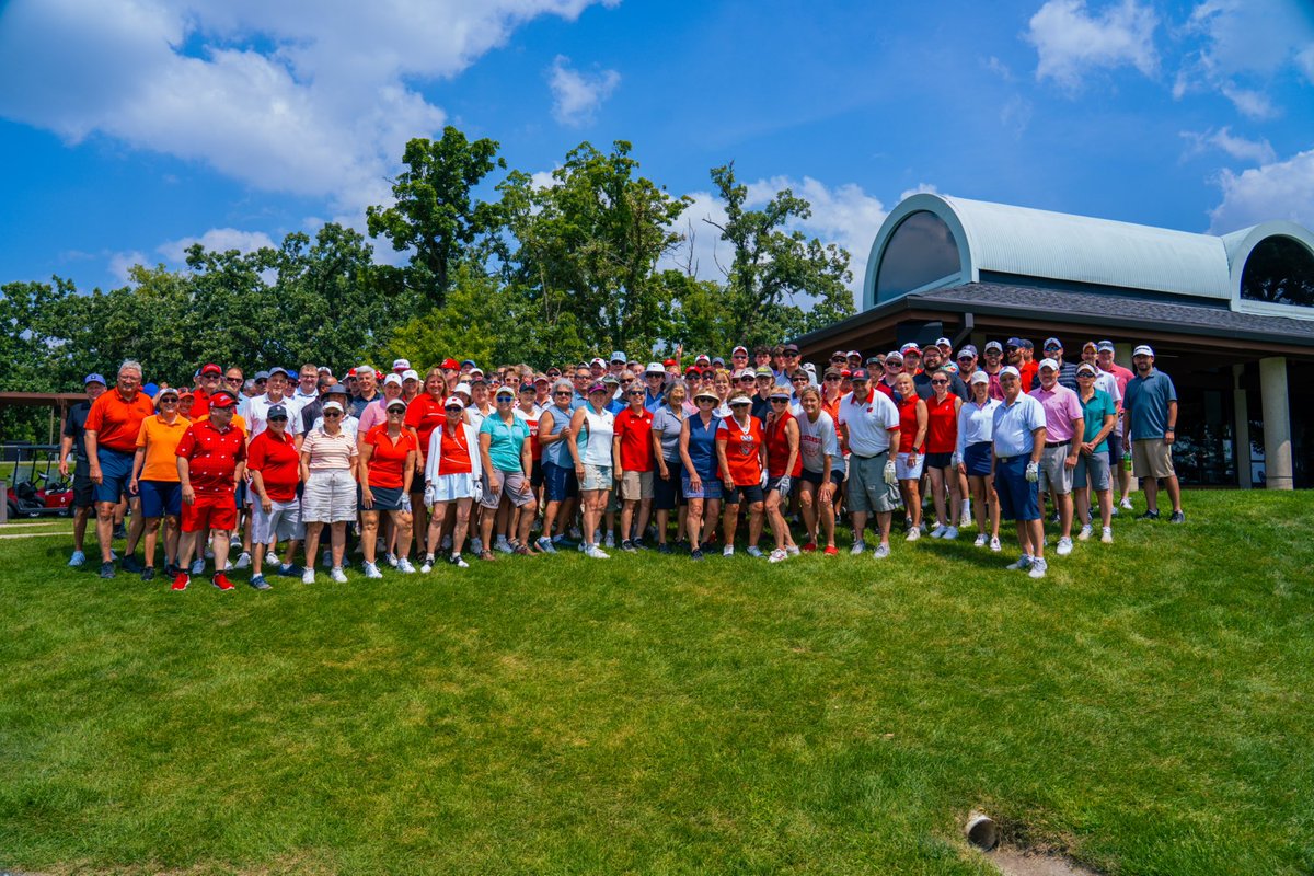 Wisconsin Women’s Basketball tweet media