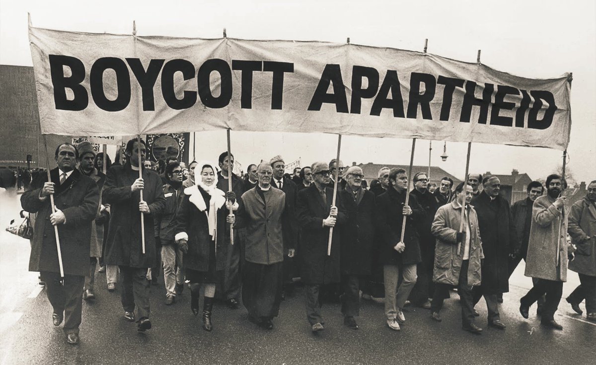 AMByteNet's tweet photo. It can help ...
https://t.co/zSxRgcDk6n
#israel #boycott https://t.co/yn0L9FsmUy