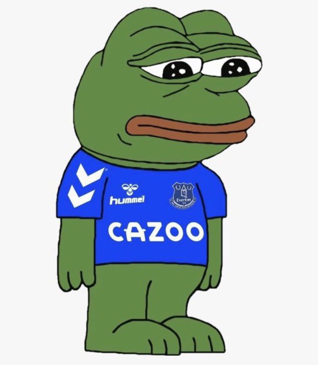 LEOEFC78's tweet photo. @EvertonNewsFeed @FabrizioRomano https://t.co/oGDhDqJZI4