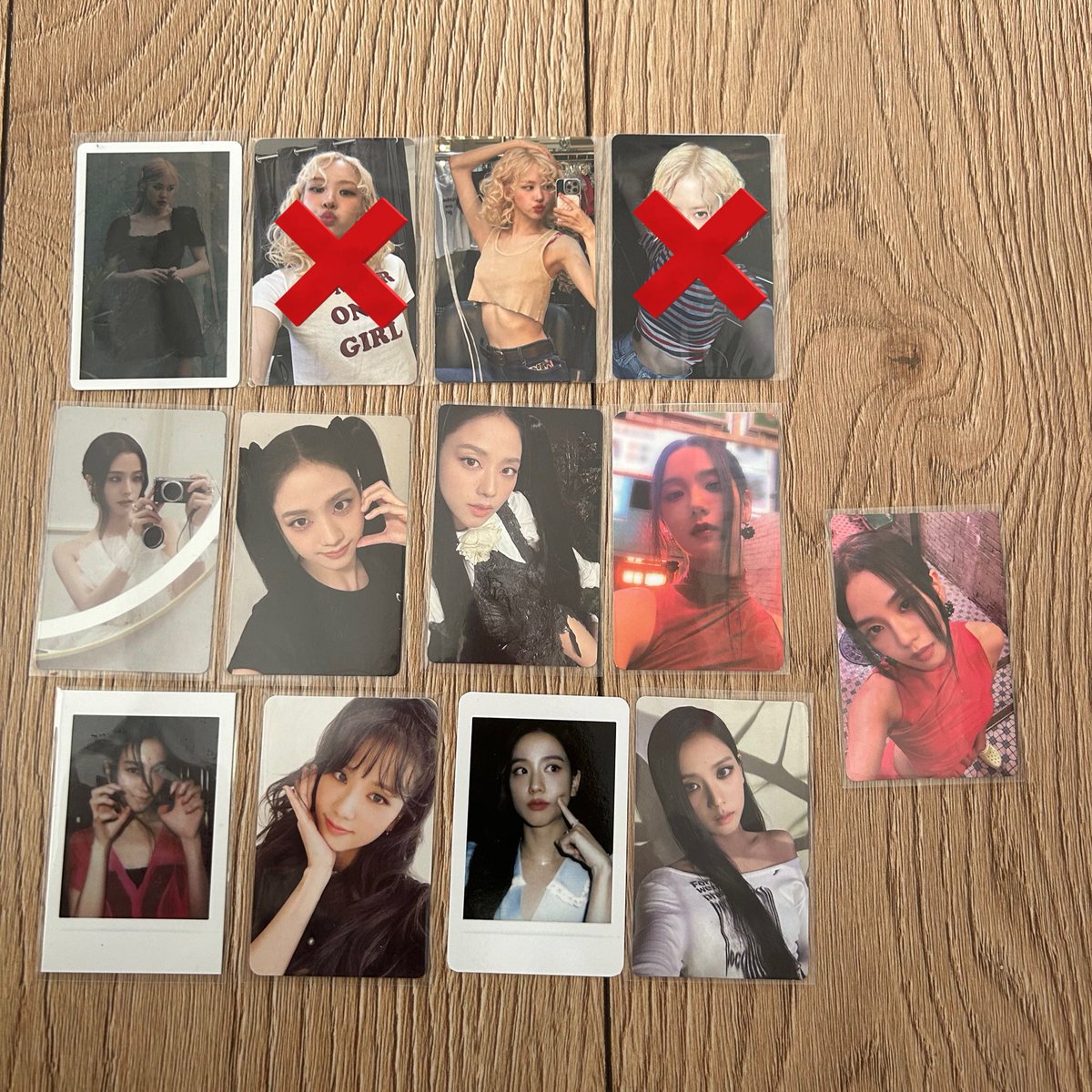 prince 종인 (@lovekaitrade) on Twitter photo - bp satış -
# fiyatlar altta
# hepsi elimde
<a href="/bpsatistakas/">BLACKPINK Satış & Takas</a> <a href="/blackpinksatis/">blackpink satış takas</a> - bp satış -
# fiyatlar altta
# hepsi elimde
<a href="/bpsatistakas/">BLACKPINK Satış & Takas</a> <a href="/blackpinksatis/">blackpink satış takas</a>