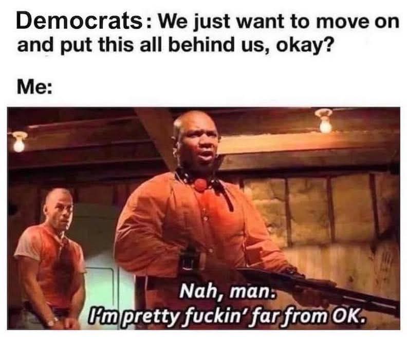 Cliff 🇺🇸 (@cliffhanger4321) on Twitter photo 