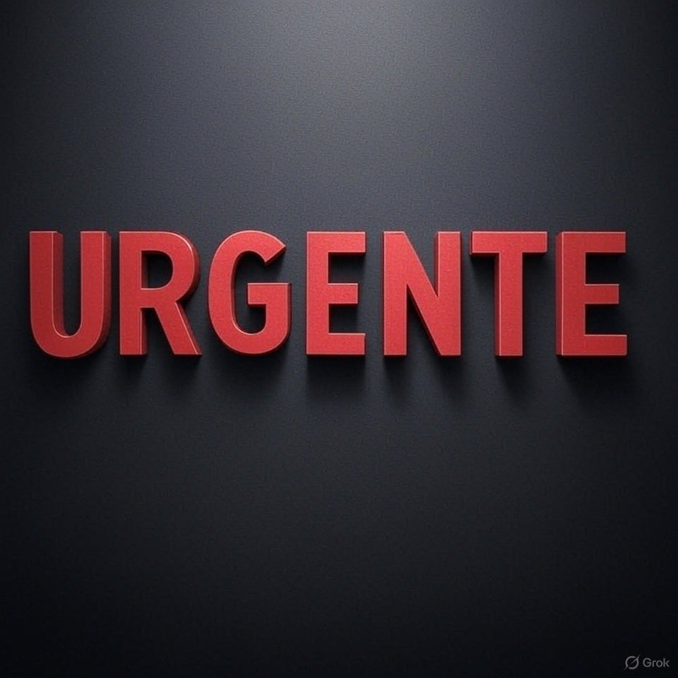 El personal de la embajada de Israel fue evacuado de Atenas debido a las masivas protestas públicas contra los israelíes en Grecia.