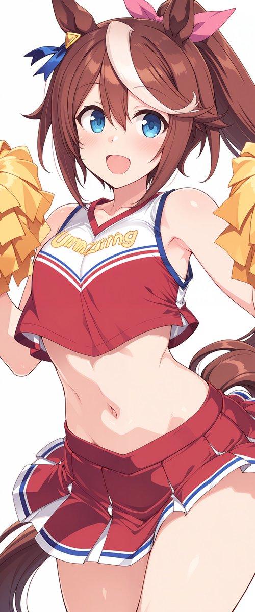 さっき良い感じのができてたのですが許されなかったのでこっちにしておきます。