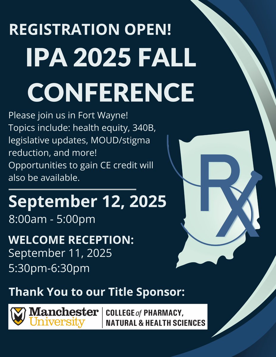 Register Now! tinyurl.com/2zc4t3nv