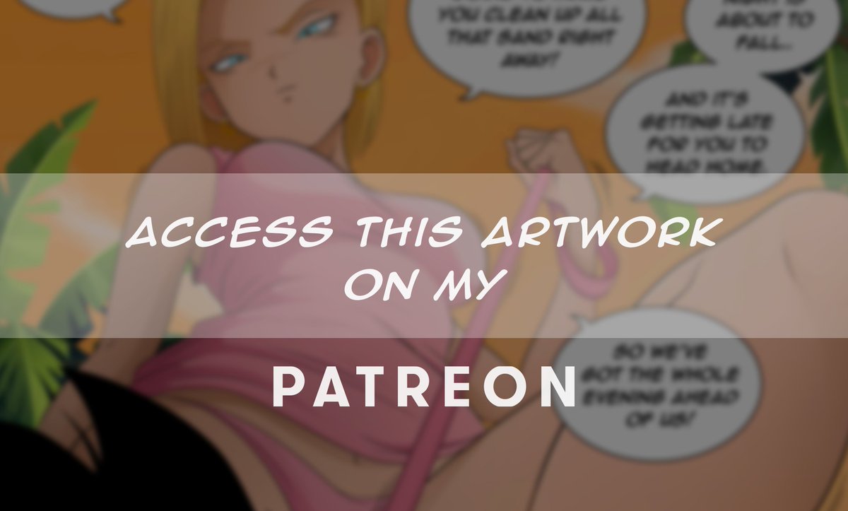 patreon.com/posts/evening-…