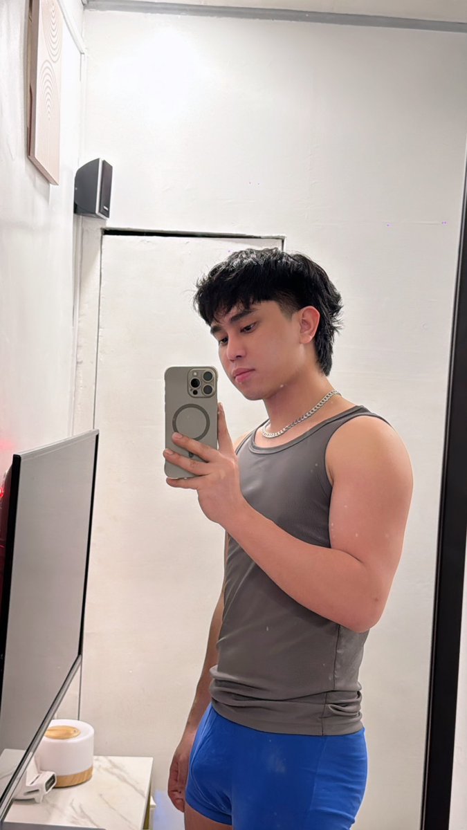 mark_ferrer3's tweet photo. Morning 💦 https://t.co/5Zg8QsE2RB
