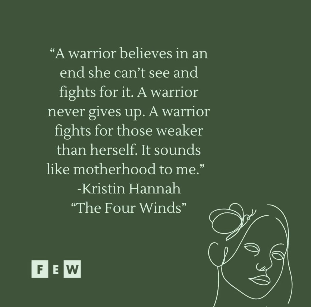 If <a href="/CHI_Ireland/">Children's Health Ireland</a> <a href="/SimonHarrisTD/">Simon Harris TD</a> <a href="/MichealMartinTD/">Micheál Martin</a> <a href="/CarrollJennifer/">Jennifer Carroll MacNeill TD</a> think I’m going to back down or go quiet they’re very much mistaken. As each moment passes the rage inside me grows and I am only more ready to fight. If I do go quiet, it will merely be because I’m plotting. I will