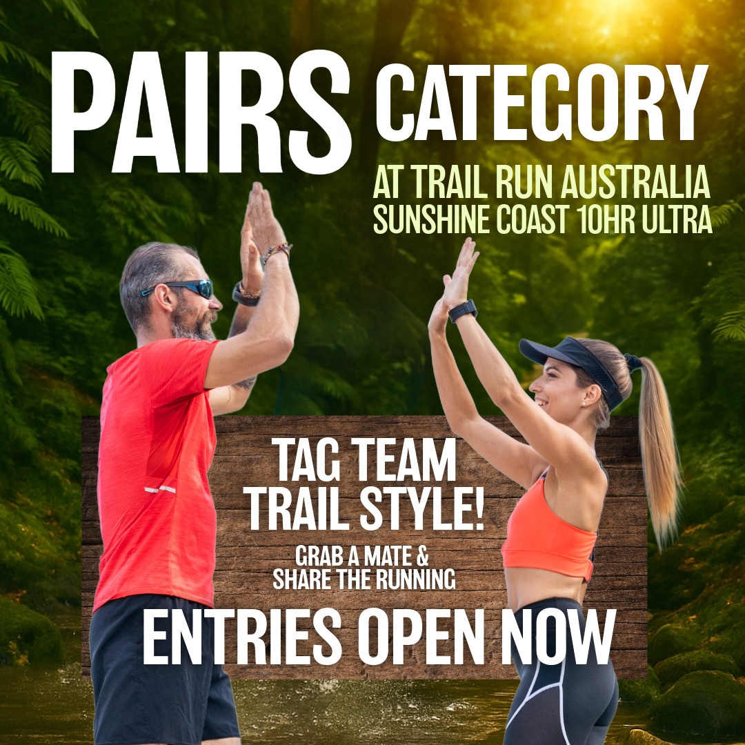 In2Adventure.com.au tweet media