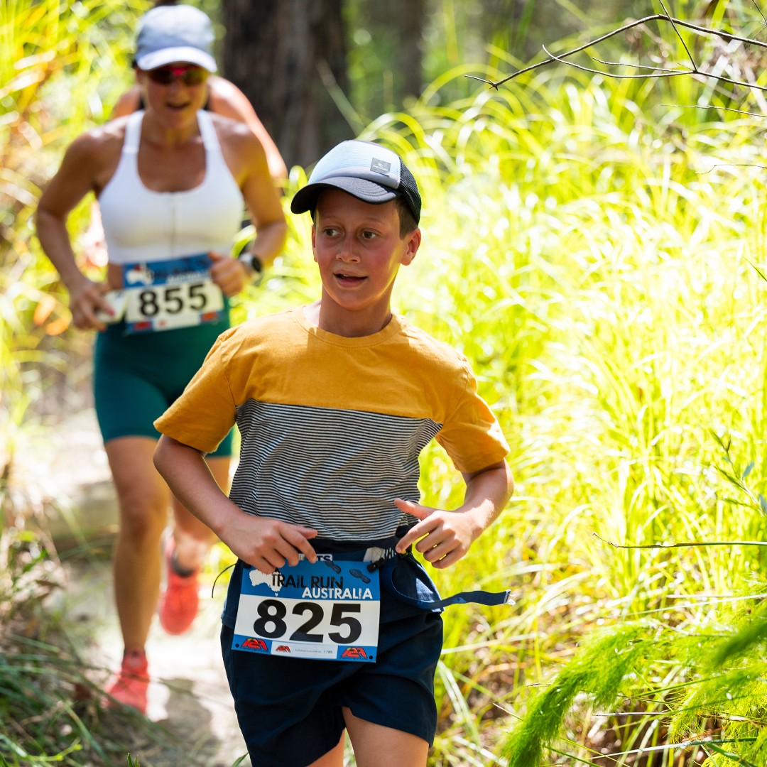 In2Adventure.com.au tweet media