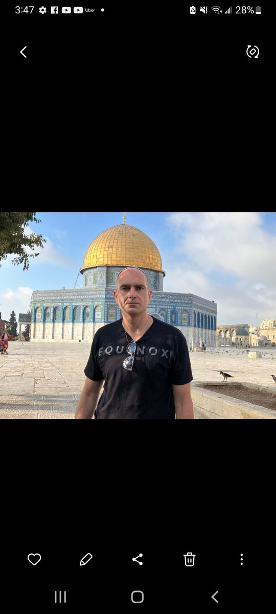 Daniel Karbowitz (@dkarbowitz) on Twitter photo <a href="/MofaQatar_EN/">Ministry of Foreign Affairs - Qatar</a> <a href="/Stamford_Sam/">Stamford Sam</a>
<a href="/itsmarkmoran/">MARK MORAN</a>
<a href="/MOI_QatarEn/">Ministry of Interior - Qatar</a>
<a href="/Pontifex/">Pope Leo XIV</a>
Yibaneh HaMikdash V'tzion Timaleh
🇮🇱 <a href="/MofaQatar_EN/">Ministry of Foreign Affairs - Qatar</a> <a href="/Stamford_Sam/">Stamford Sam</a>
<a href="/itsmarkmoran/">MARK MORAN</a>
<a href="/MOI_QatarEn/">Ministry of Interior - Qatar</a>
<a href="/Pontifex/">Pope Leo XIV</a>
Yibaneh HaMikdash V'tzion Timaleh
🇮🇱