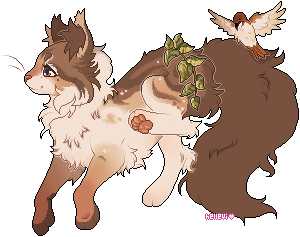 elyhria's tweet photo. i hit 2k followers so IT'S RAFFLE TIME!!! 🐴🌈

how to enter:  
✅ follow me (new followers welcome!)
✅ like &amp; retweet this tweet

one winner will be chosen to get a pixel pagedoll like the ones below!!! 
ENDS SEPTEMBER 1ST 🩷 https://t.co/egZLypwNw5