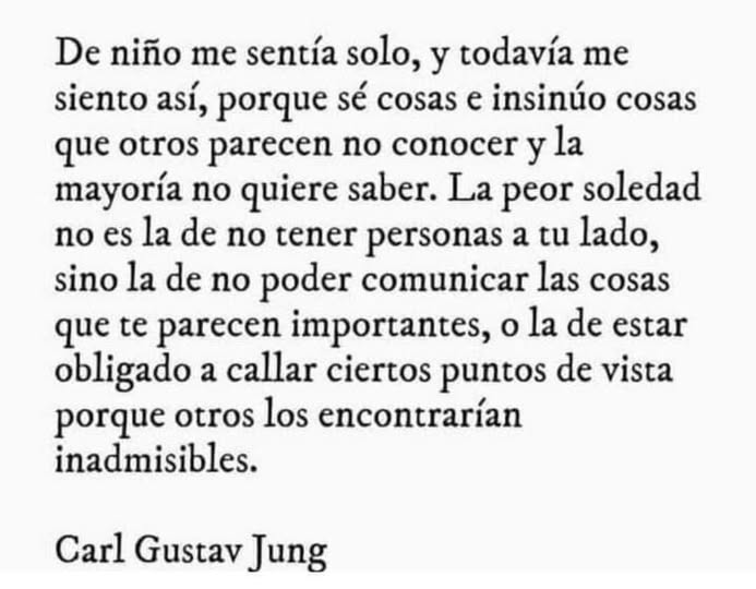 literland (@literlandweb1) on Twitter photo 