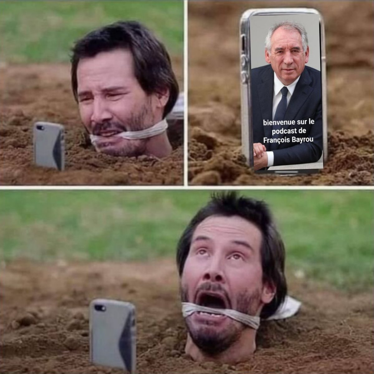Flootoutcourt's tweet photo. https://t.co/Y7yIIaiD4S