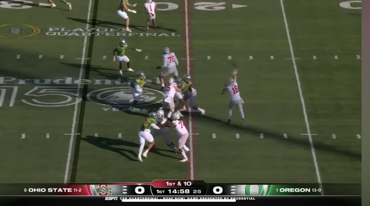 Nathan Bofto (@nbofto) on Twitter photo 