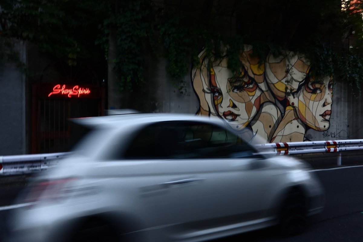 comdigira86748's tweet image. 代官山

#代官山　#東京　#daikanyama  #tokyo  #streetphotography