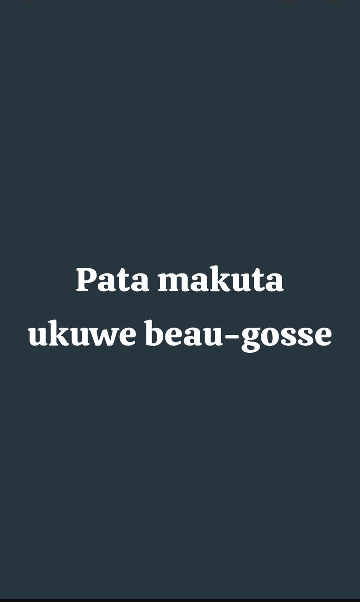 rorobsg2305's tweet image. 💵💶💰