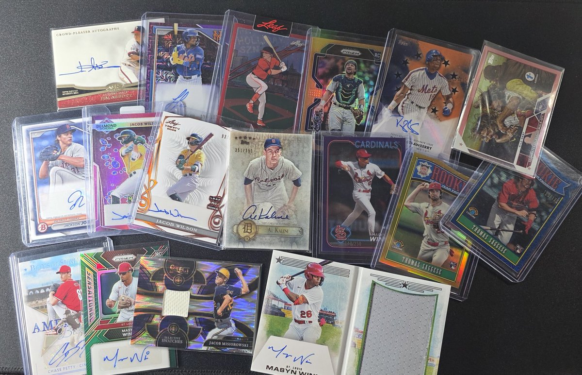 PSYCH

Starting back at 6pm EST!

SEE YOU THEN!

#TANKSTAX 

🚨RT for a chance to win a $20 stack credit🚨