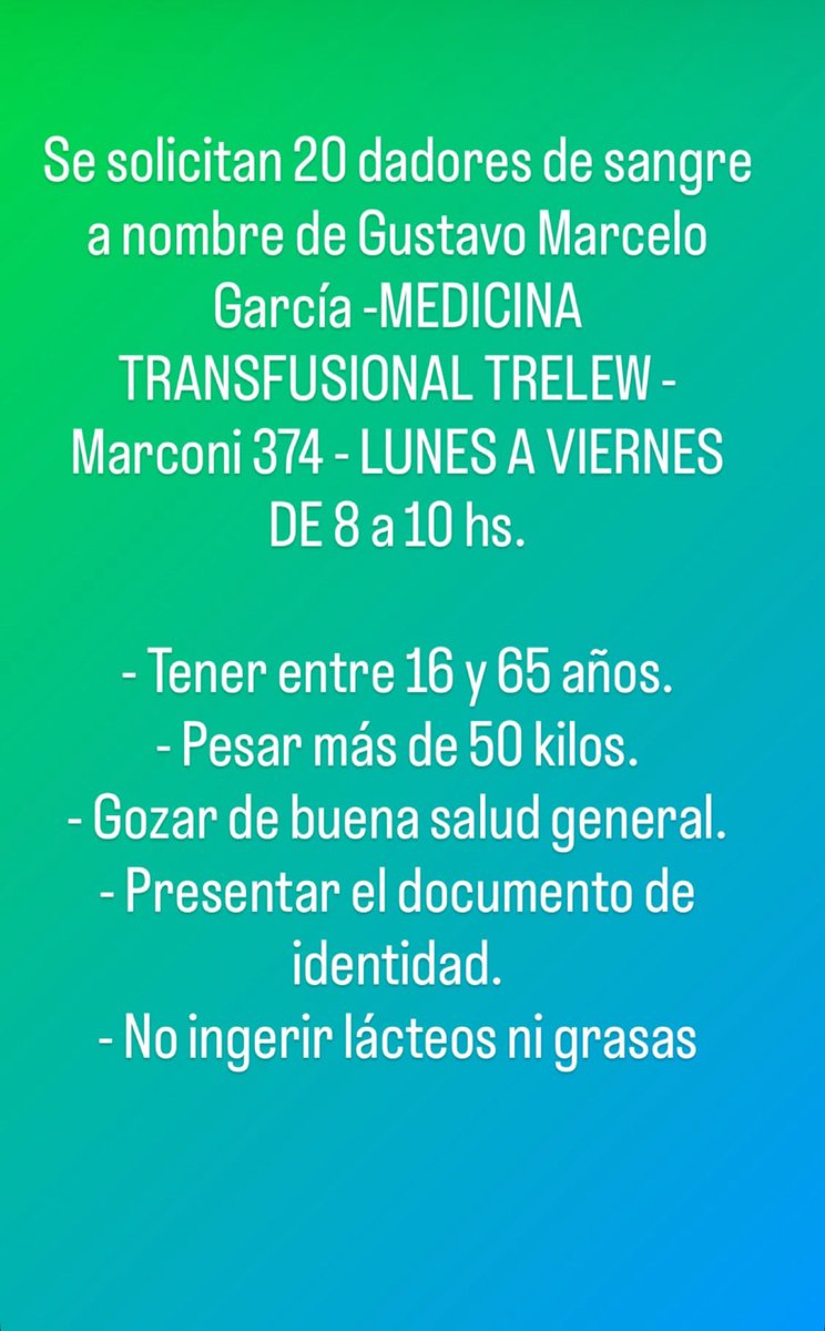 Para mi viejo 🙏🏼