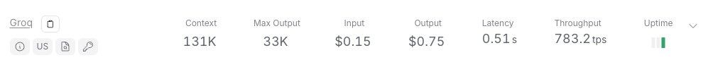 the price for gpt-oss-120b is extremely competitive if the real-world performance lives up to the benchmarks

input: ~$0.20/mtok 
output: ~$0.65/mtok