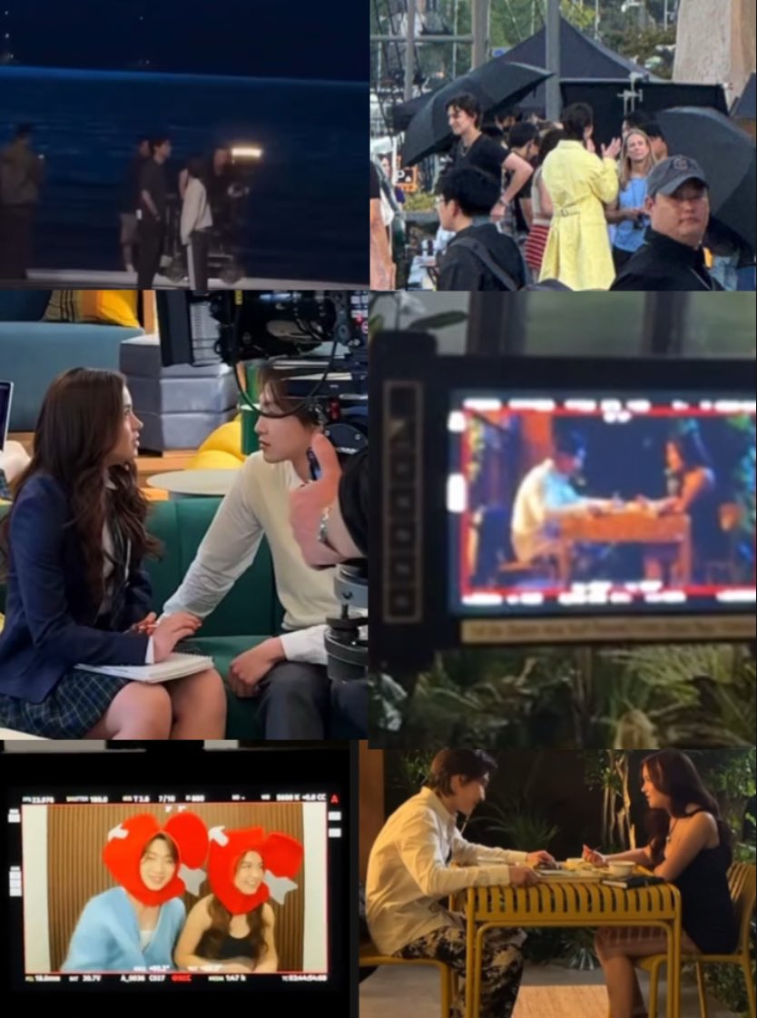 averageizzyy's tweet image. mooncovey nation we are NOT surviving s3 oh my god