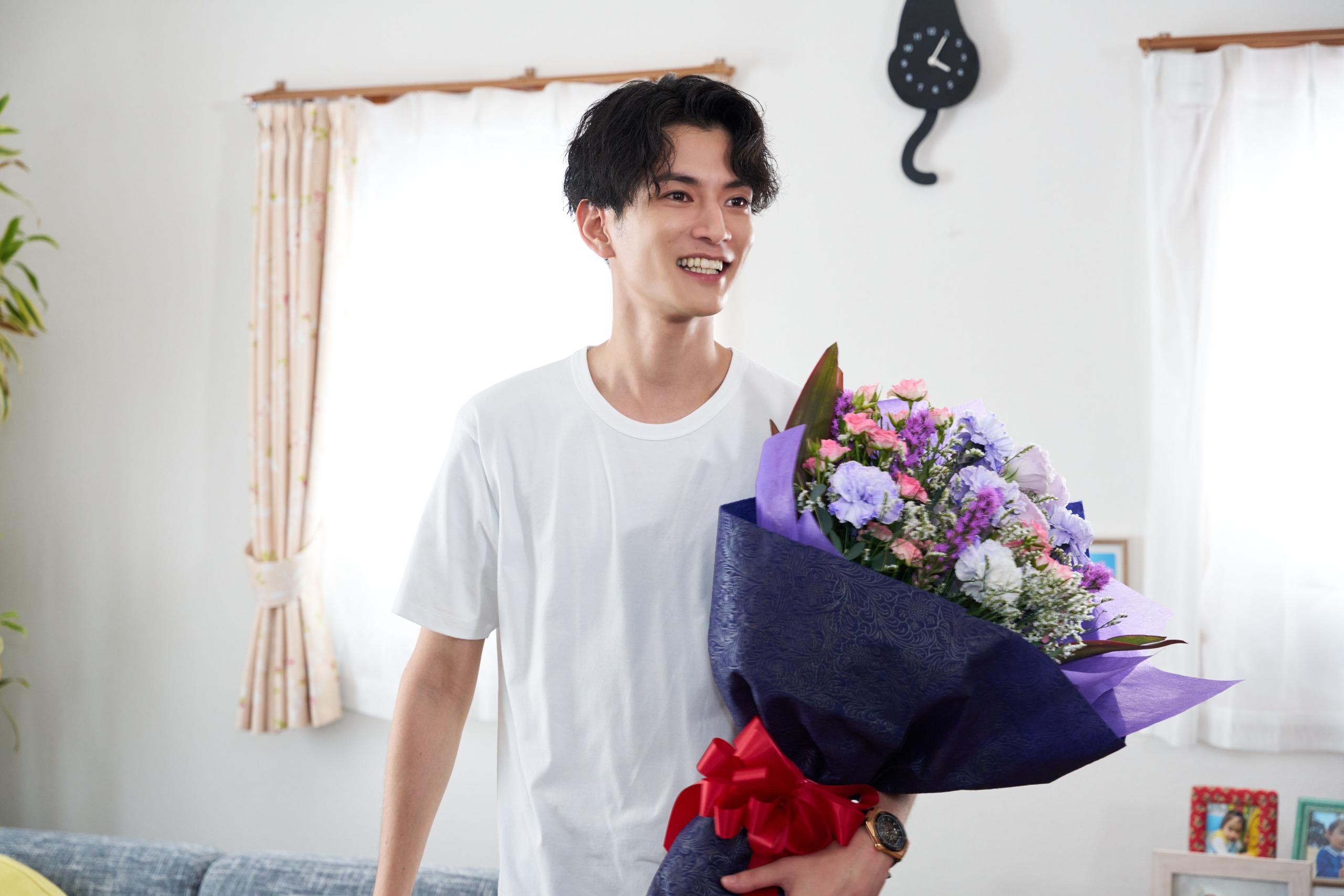 佐藤大樹　クッション     お値下げしました‼️ メンバーProduce GOODS『EXILE TRIBE PERFECT YEAR LIVE TOUR