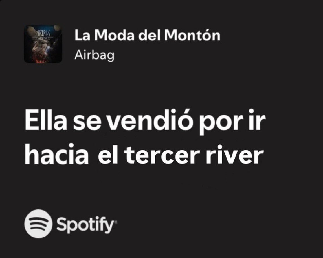 mafeeeabg's tweet image. Hoy más que nunca