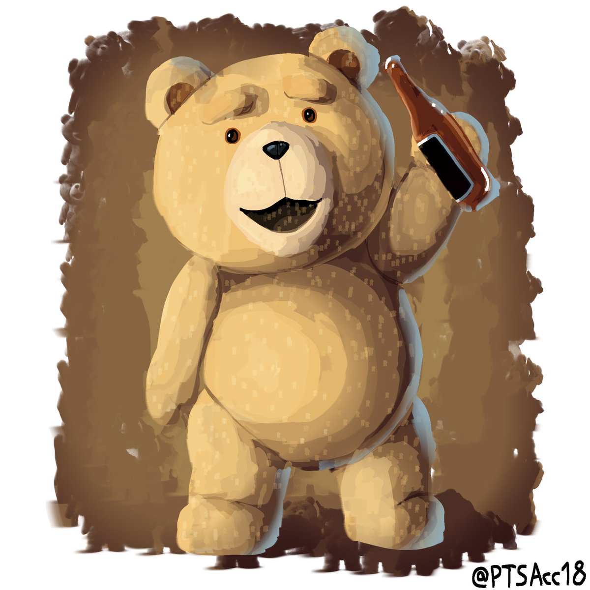 Suputamadre de suputamadre