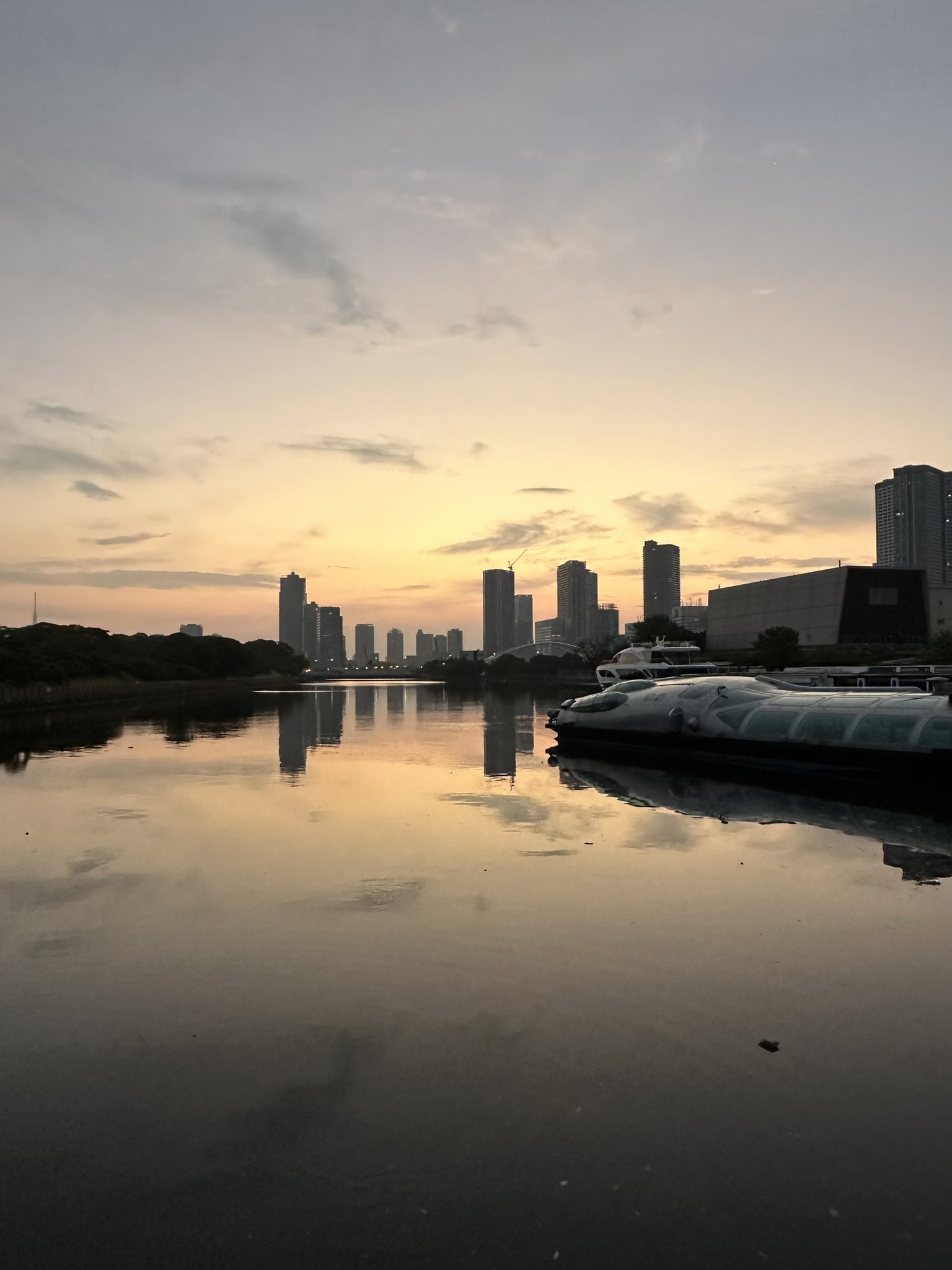 on⑹_【休日の朝.起きてすぐの景色】 on⑹_【休日の朝.起きてすぐの景色】 on⑹_【休日の朝.起きてすぐ