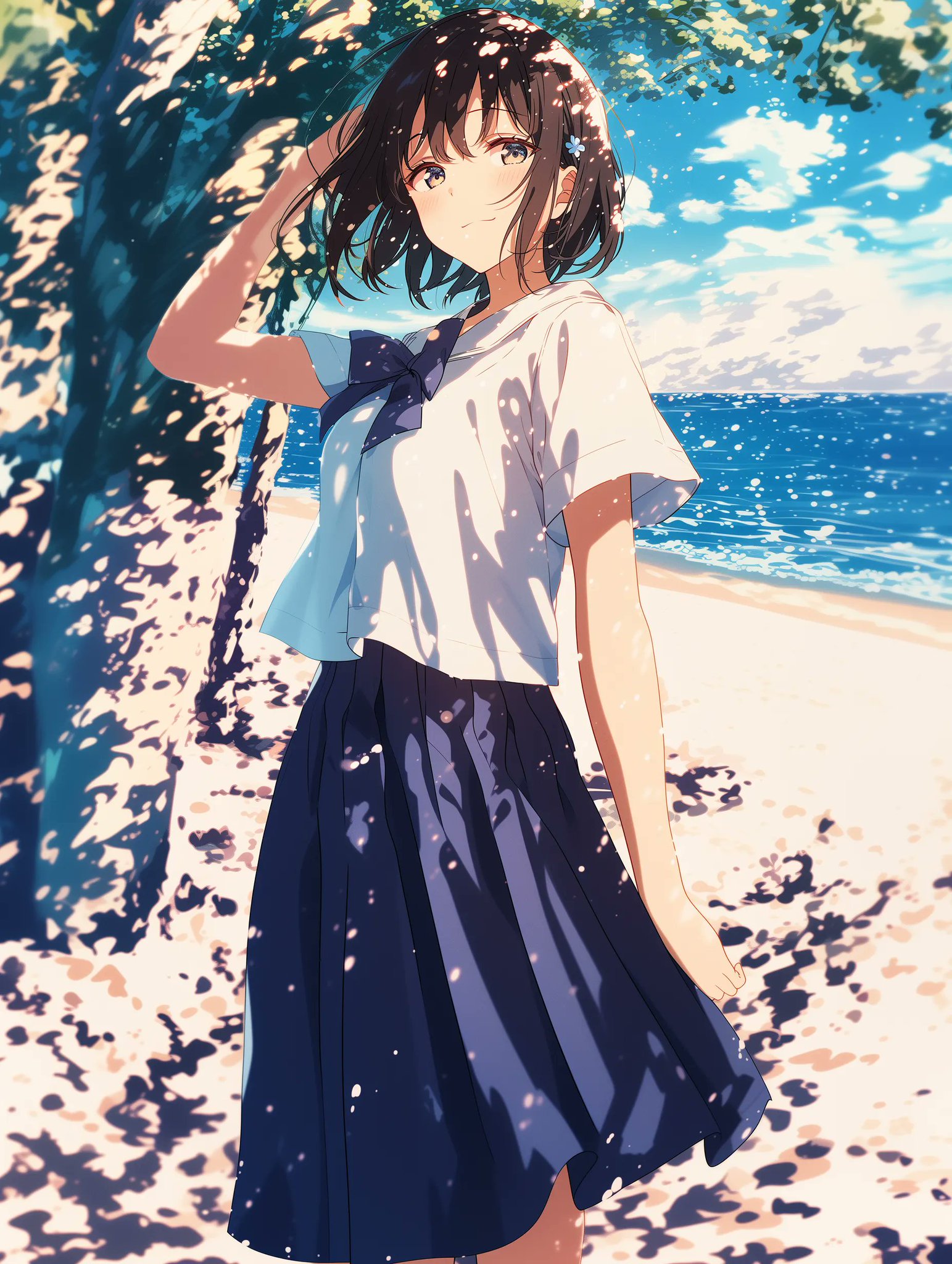 Anemoneページです❣️ Anemone on X: 