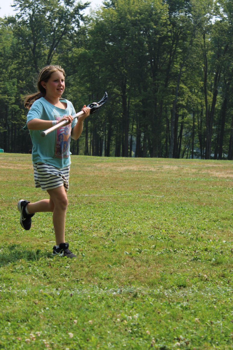 Camp Susquehannock tweet media