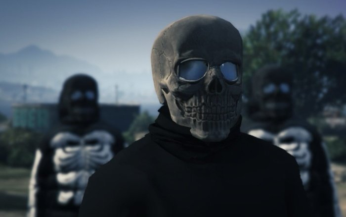 D00/ديفيد روجرز tweet media