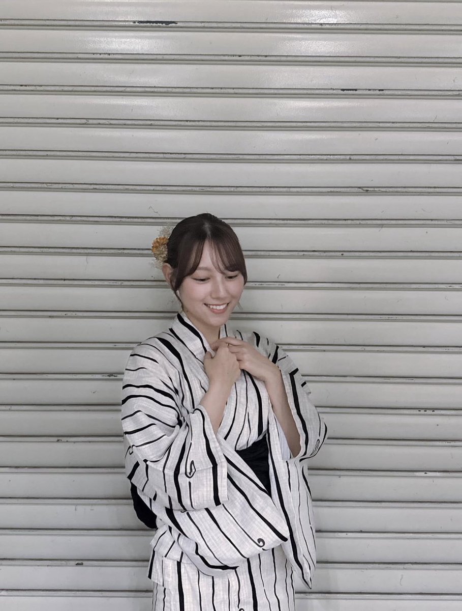 くみちゃんず - Search / X