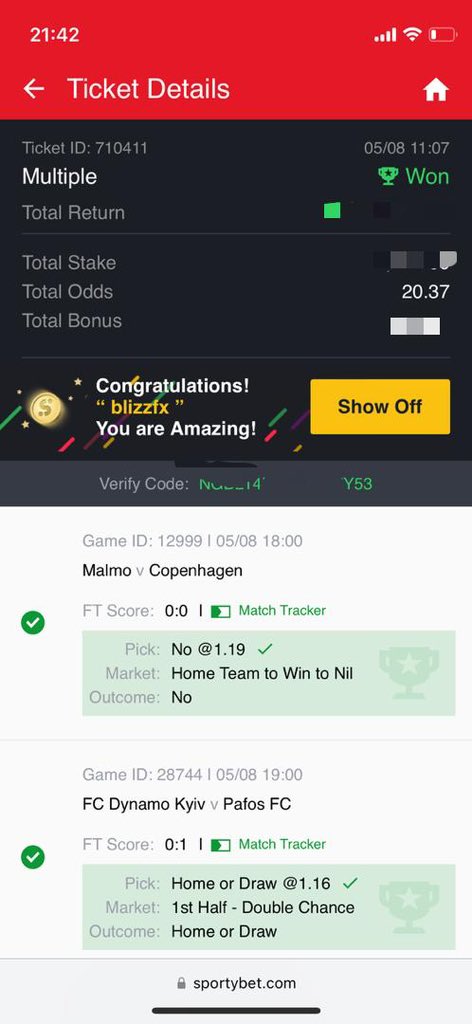 Blizz ❌joy tweet media