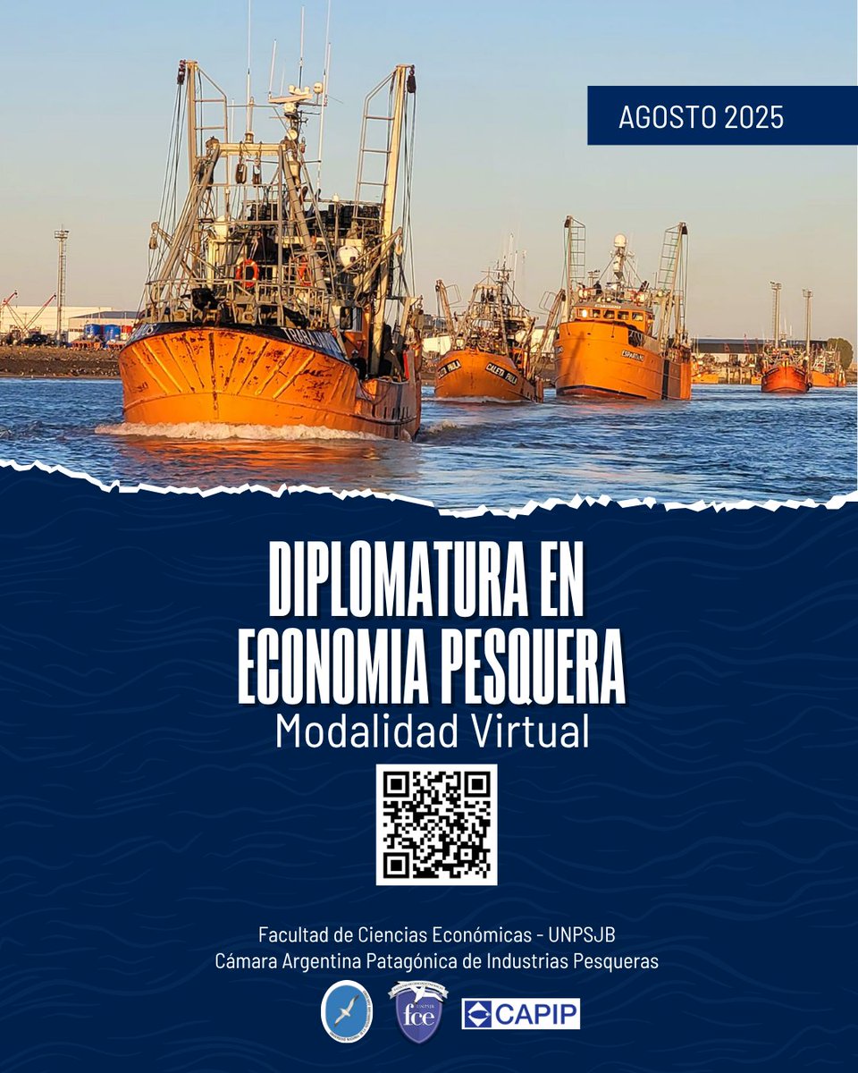 FCE_UNPSJB tweet media