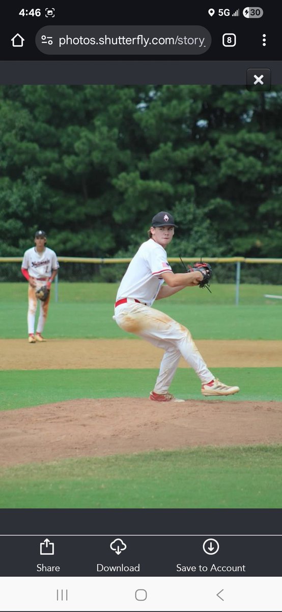TPA Nationals 17U Elite (@tpa17u_elite) on Twitter photo Player Spotlight: <a href="/BCather7/">Ben Cather</a>
LHP / OF
6 GS
21.2 IP
20 K
3.88 ERA
.241 BAA
FB has a lot of ride. Sits 81-83. Has been up to 85.
Excellent CH and CB.
Sequencing his pitches very well.
<a href="/tpanationals/">TPA Nationals</a>
<a href="/BUncommitted/">Baseball_Uncommitted</a>
<a href="/uncommittedBBs/">#UNCOMMITTED BASEBALL⚾️🇺🇸🔥</a> Player Spotlight: <a href="/BCather7/">Ben Cather</a>
LHP / OF
6 GS
21.2 IP
20 K
3.88 ERA
.241 BAA
FB has a lot of ride. Sits 81-83. Has been up to 85.
Excellent CH and CB.
Sequencing his pitches very well.
<a href="/tpanationals/">TPA Nationals</a>
<a href="/BUncommitted/">Baseball_Uncommitted</a>
<a href="/uncommittedBBs/">#UNCOMMITTED BASEBALL⚾️🇺🇸🔥</a>