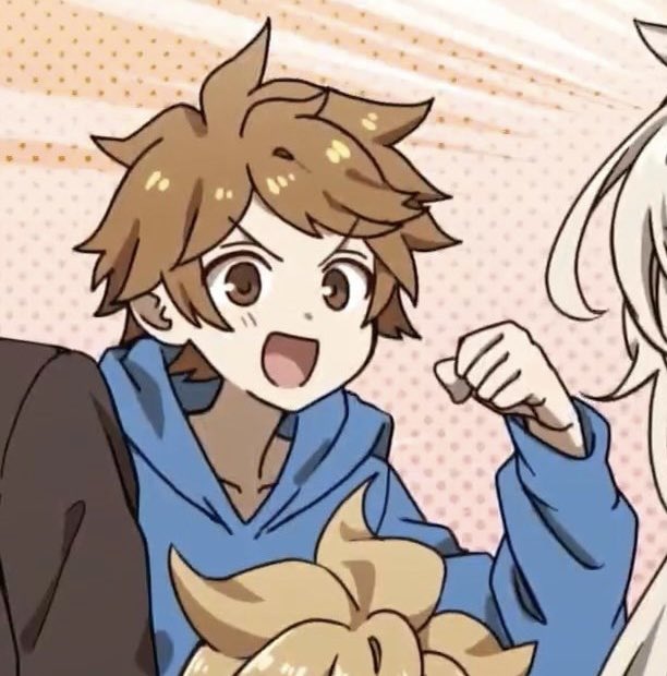 I gotta say Im so glad A.Bel got nerfed omega hard. Finally some peace and quiet