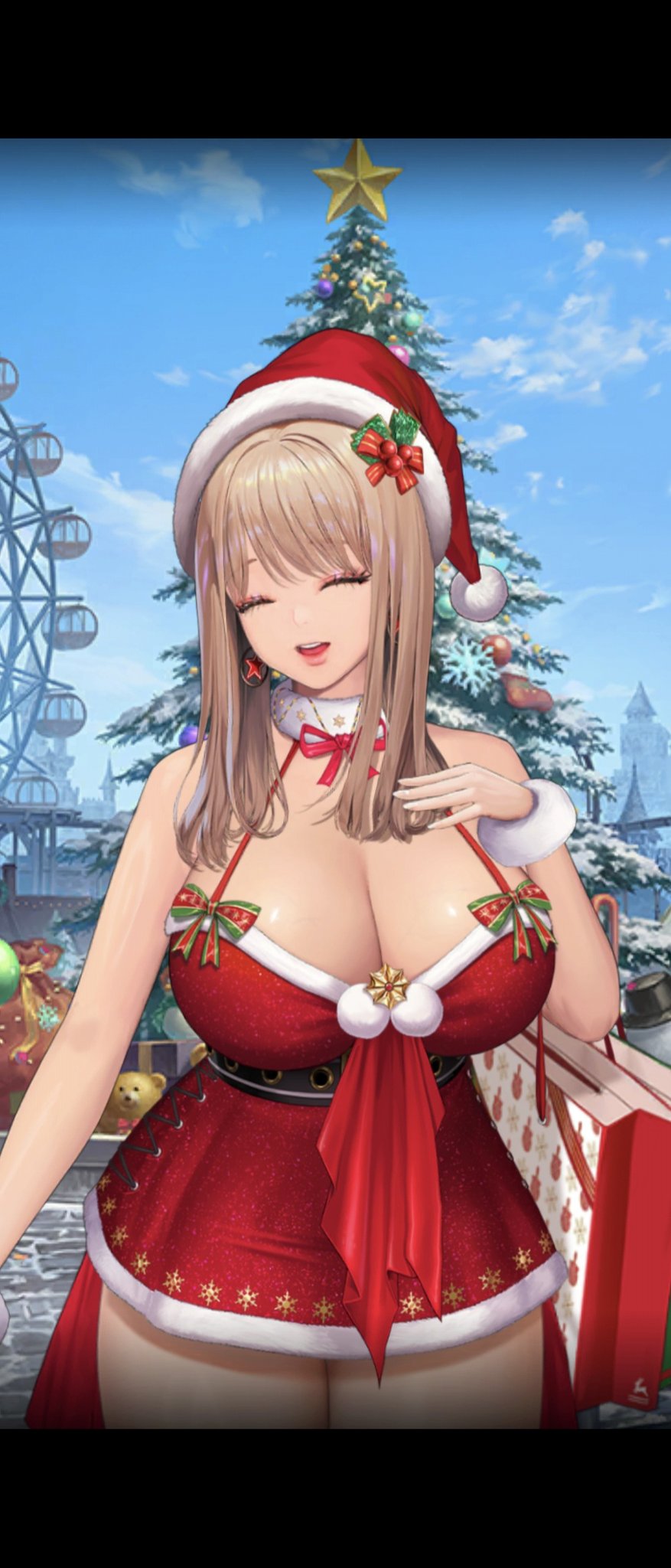 ❁⃘*.゜SNOW WORLD リハ着しょっぴー❁⃘*.゜すのチル オーダーページ SnowWorld SnowMan すのチル チルぬい ぬい服の