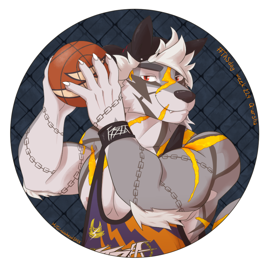 MrTwinklehead tweet media