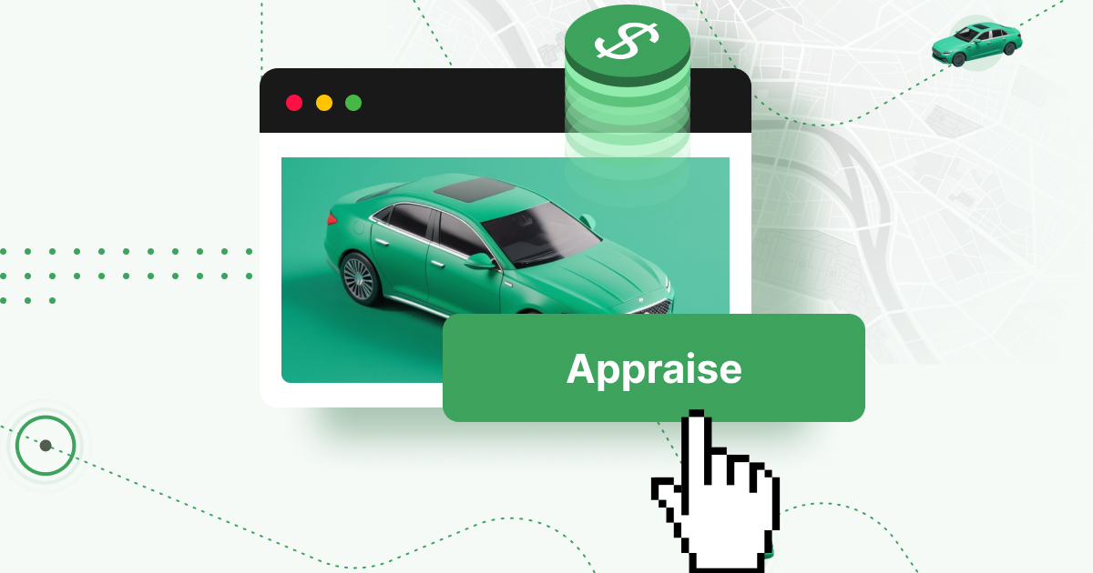 Carketa Inc. tweet media