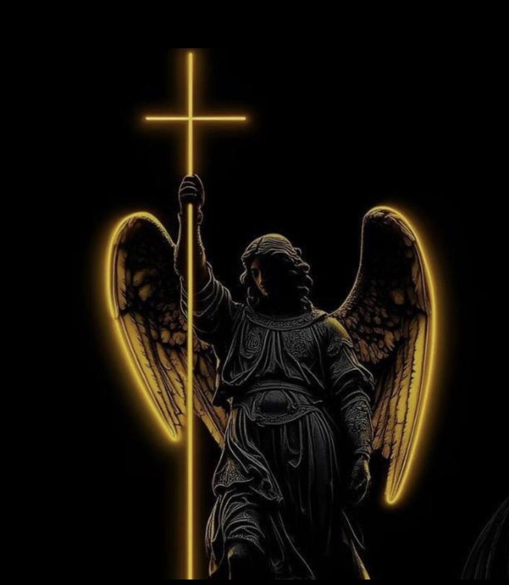 Un ángel es el amigo más sincero y fiel, aun cuando tengamos la desgracia de desagradarle con nuestro mal comportamiento.
 Padre Pio.