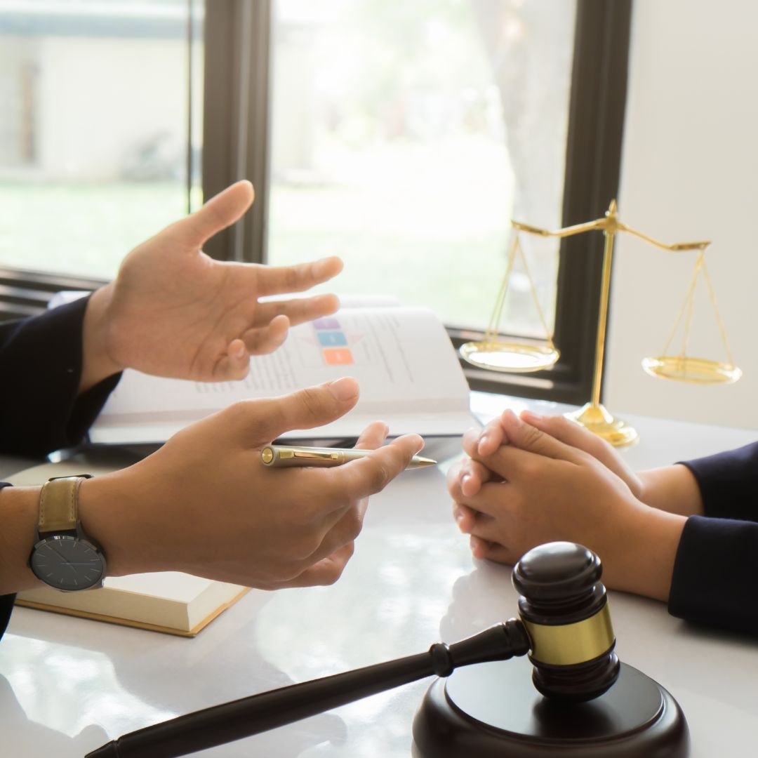 🚧 Vialidad | No hay perjuicio actual y concreto que otorgue habilitación de feria.

📄 En el caso, la asociación gremial actora promovió acción de amparo contra el Poder Ejecutivo Nacional.

Los detalles en la nota de <a href="/DaianaBerretta/">Daiana Cecilia Berretta</a> laley.thomsonreuters.com/nota/10554