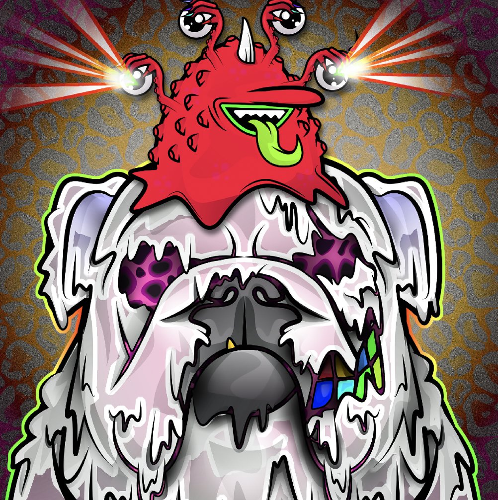 Ramiro Alban (@ramiroalban1) on Twitter photo Hey fam, don’t stop the love! You’re the reason we thrive. A million thanks! 👊🔥 <a href="/xrpl_b_m_dawgs/">🐾 Black Market Dawgs 🐾</a> <a href="/Crypto_Old_Guy/">🚜⚙️CoG ⚙️</a> <a href="/franciscoeuio/">Francisco Enriquez C</a> <a href="/OpulenceX_NFT/">OPX NFT Marketplace</a>
nftmarketplace.opulencex.io/collection/688… Hey fam, don’t stop the love! You’re the reason we thrive. A million thanks! 👊🔥 <a href="/xrpl_b_m_dawgs/">🐾 Black Market Dawgs 🐾</a> <a href="/Crypto_Old_Guy/">🚜⚙️CoG ⚙️</a> <a href="/franciscoeuio/">Francisco Enriquez C</a> <a href="/OpulenceX_NFT/">OPX NFT Marketplace</a>
nftmarketplace.opulencex.io/collection/688…