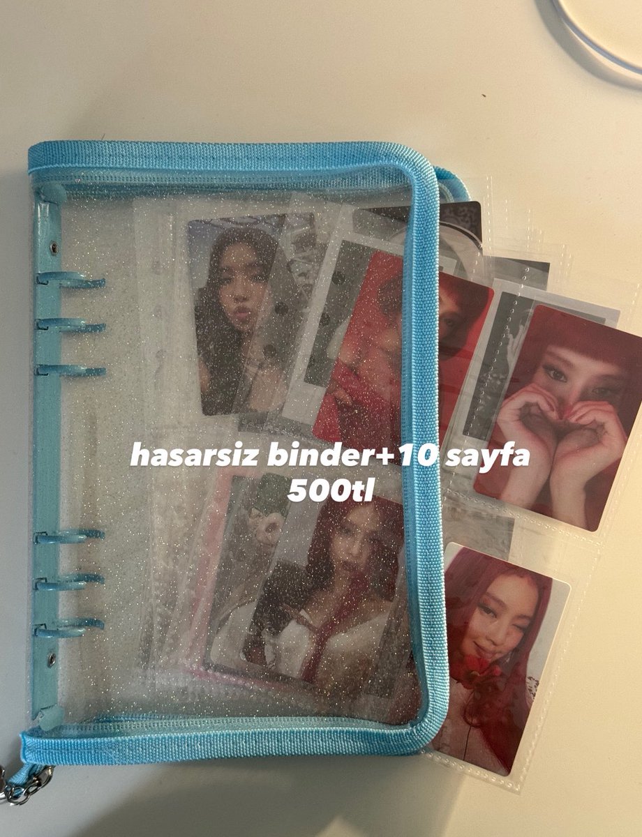 s🦦|| 27 (@snmjk9) on Twitter photo 💌
odeme iban kargo gd 📦
detayli bilgi ve fotograf icin dm
<a href="/blackpinksatis/">blackpink satış takas</a> <a href="/bpsatistakas/">BLACKPINK Satış & Takas</a> <a href="/Rosesatistakas/">Rosé satış & takas</a> <a href="/jenniesatistkas/">jennie satis takas</a> <a href="/baemonsatis/">baby monster satış & takas</a> <a href="/ggtakassatis/">꒰ gg ꒱ takas | satış</a> <a href="/Girlgsatistr/">GG♡︎Satis</a> <a href="/ggsatistr/">GG Satış Takas</a> <a href="/ggtakasatiss/">gg satış ve takas sayfası ♡</a> <a href="/ggsatistakastr/">gg satış takas</a> 💌
odeme iban kargo gd 📦
detayli bilgi ve fotograf icin dm
<a href="/blackpinksatis/">blackpink satış takas</a> <a href="/bpsatistakas/">BLACKPINK Satış & Takas</a> <a href="/Rosesatistakas/">Rosé satış & takas</a> <a href="/jenniesatistkas/">jennie satis takas</a> <a href="/baemonsatis/">baby monster satış & takas</a> <a href="/ggtakassatis/">꒰ gg ꒱ takas | satış</a> <a href="/Girlgsatistr/">GG♡︎Satis</a> <a href="/ggsatistr/">GG Satış Takas</a> <a href="/ggtakasatiss/">gg satış ve takas sayfası ♡</a> <a href="/ggsatistakastr/">gg satış takas</a>