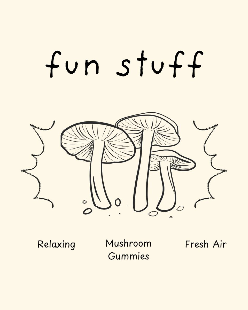 CaliSteamDistro's tweet image. From busy schedules to pure bliss — Lift Off Gummies gave dad and son the reset they didn’t know they needed. Just vibes, laughs, and a lot of smiles. 🍬 Peace in every bite. #LiftOffJoy #FamilyFlow #ChillSessions
